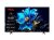Telewizor 75" TCL 75T69C