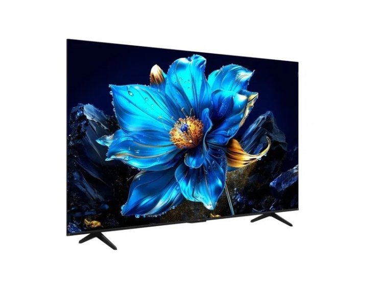 Telewizor 75" TCL 75T69C