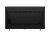 Telewizor 75" TCL 75T69C