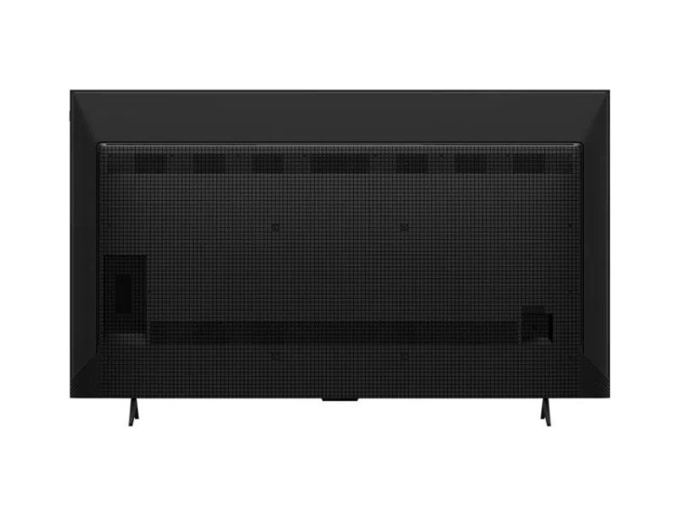 Telewizor 75" TCL 75T69C