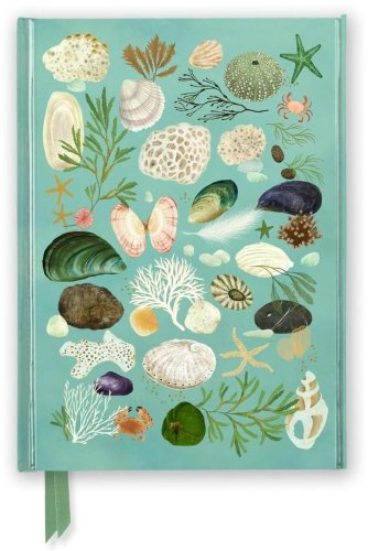 Notatnik A5 linia TW Muszle Katherine Quinn