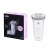 Depilator white SE7-041 Braun