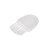 Depilator white SE7-041 Braun