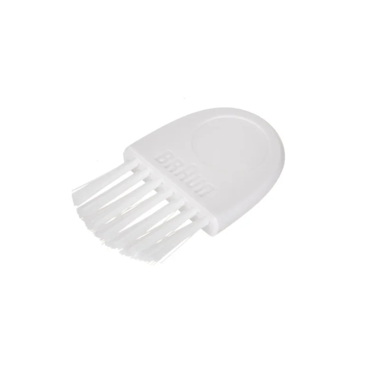 Depilator white SE7-041 Braun