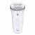 Depilator white SE7-041 Braun