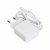 Depilator white SE7-041 Braun