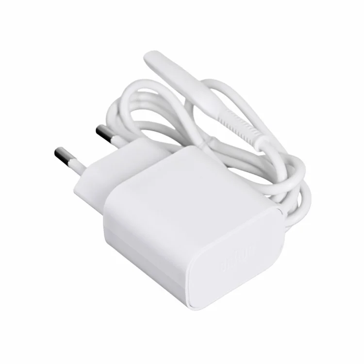Depilator white SE7-041 Braun