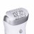 Depilator white SE7-041 Braun