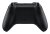 Kontroler MICROSOFT Xbox Serie Black USB-C