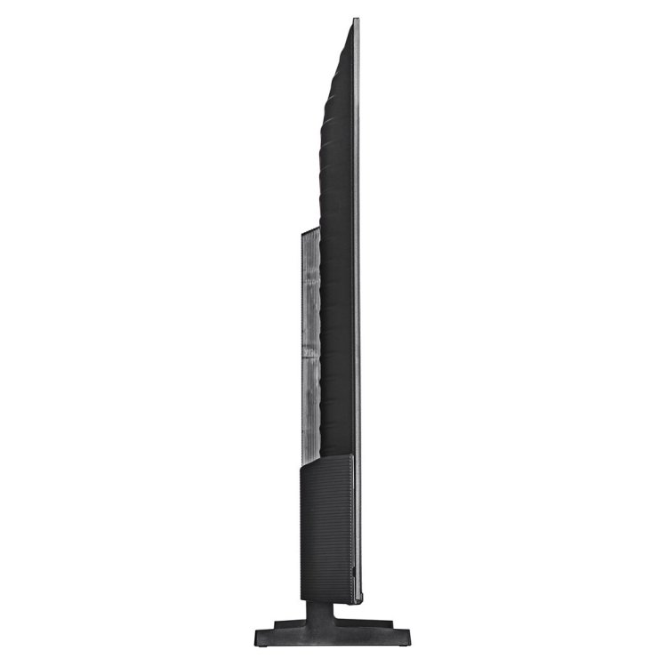 Telewizor Samsung UE85U8092FUXXH LED 85'' 4K Ultra HD Tizen Q-Symphony DVB-T2 Czarny