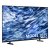 Telewizor Samsung UE85U8092FUXXH LED 85'' 4K Ultra HD Tizen Q-Symphony DVB-T2 Czarny