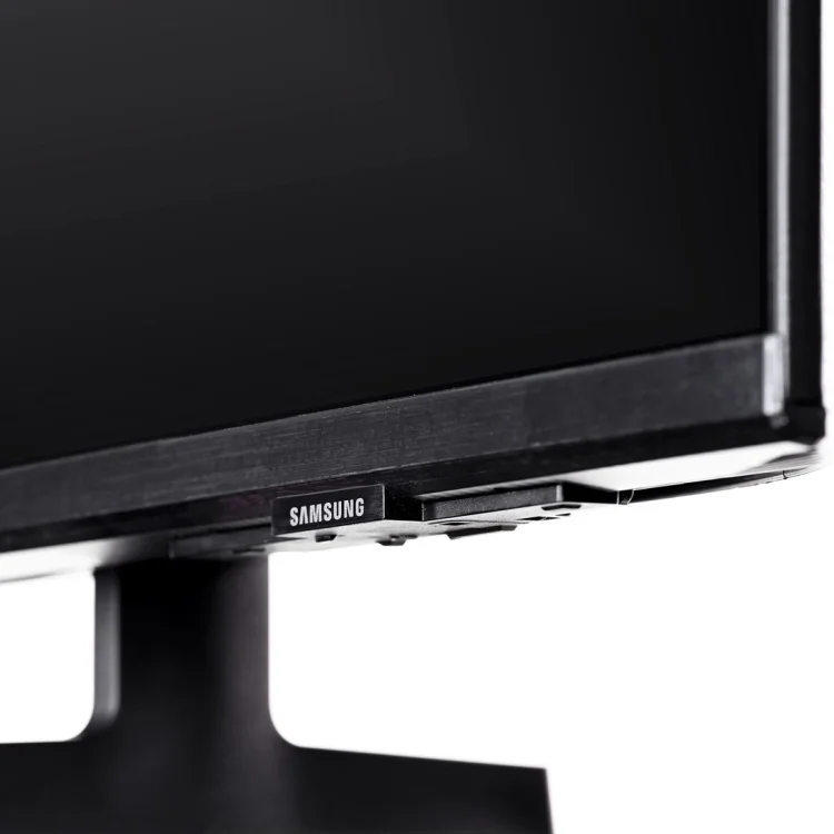Telewizor Samsung UE85U8092FUXXH LED 85'' 4K Ultra HD Tizen Q-Symphony DVB-T2 Czarny