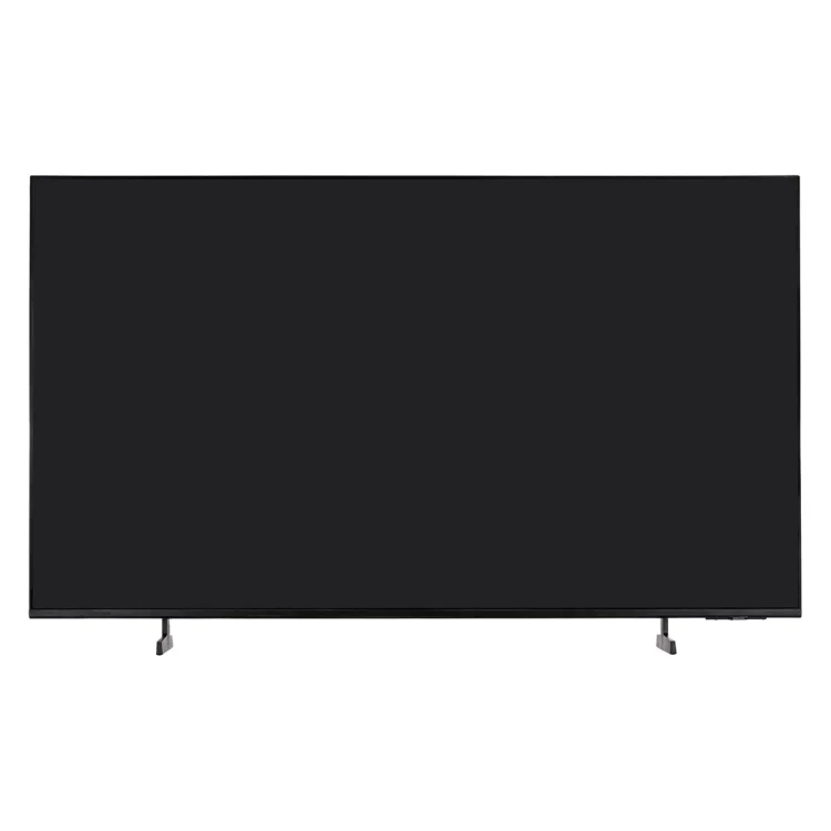 Telewizor Samsung UE85U8092FUXXH LED 85'' 4K Ultra HD Tizen Q-Symphony DVB-T2 Czarny