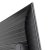 Telewizor Samsung UE85U8092FUXXH LED 85'' 4K Ultra HD Tizen Q-Symphony DVB-T2 Czarny