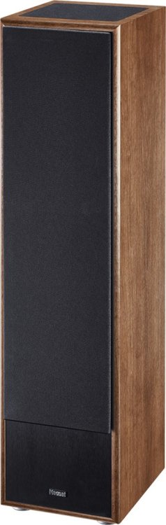 Kolumna głośnikowa Magnat Monitor S80 ATM Orzech (sztuka)