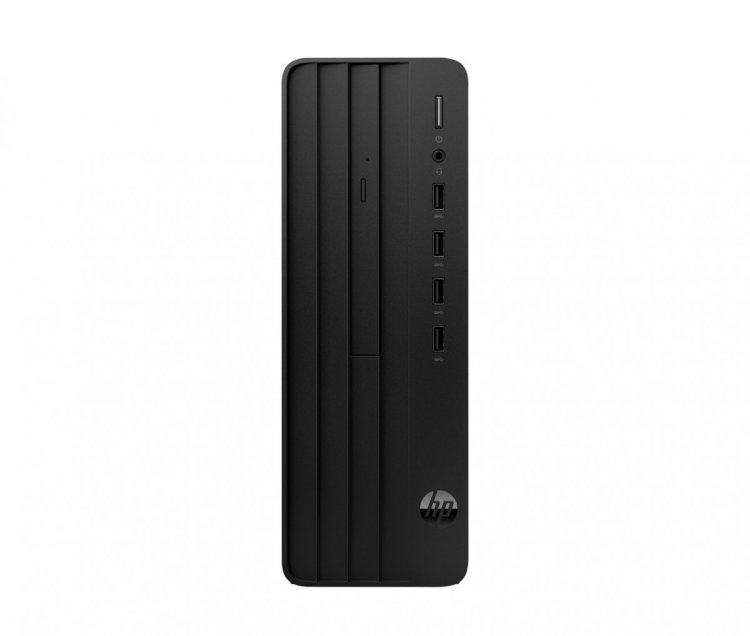 HP Pro 290 SFF G9 i5-12400 16GB DDR4 SSD512 UHD W11Pro 3Y OnSite