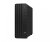 HP Pro 290 SFF G9 i5-12400 16GB DDR4 SSD512 UHD W11Pro 3Y OnSite
