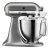 Robot kuchenny KitchenAid 5KSM185PSEMS