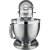 Robot kuchenny KitchenAid 5KSM185PSEMS