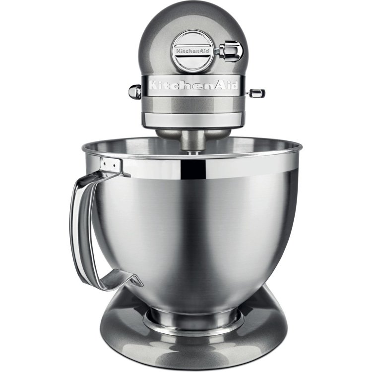 Robot kuchenny KitchenAid 5KSM185PSEMS