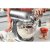 Robot kuchenny KitchenAid 5KSM185PSEMS