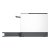 Drukarka laserowa HP LaserJet M207dw