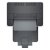 Drukarka laserowa HP LaserJet M207dw