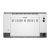 Drukarka laserowa HP LaserJet M207dw
