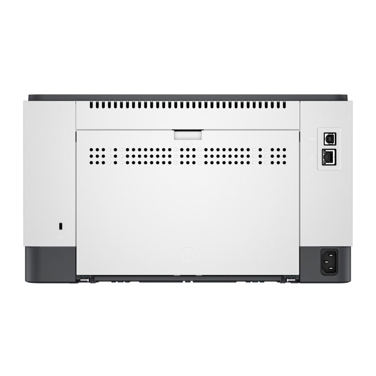 Drukarka laserowa HP LaserJet M207dw
