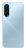 Samsung Galaxy A17 (A175) DS 8/256GB Blue