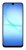 Samsung Galaxy A17 (A175) DS 8/256GB Blue