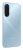 Samsung Galaxy A17 (A175) DS 8/256GB Blue