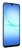 Samsung Galaxy A17 (A175) DS 8/256GB Blue