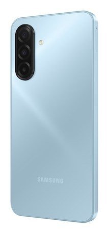 Samsung Galaxy A17 (A175) DS 8/256GB Blue