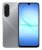 Samsung Galaxy A17 (A175) DS 8/256GB Grey