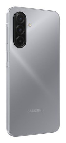 Samsung Galaxy A17 (A175) DS 8/256GB Grey