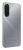 Samsung Galaxy A17 (A175) DS 8/256GB Grey