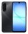 Samsung Galaxy A17 (A175) DS 8/256GB Black