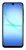 Samsung Galaxy A17 (A175) DS 8/256GB Black