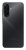 Samsung Galaxy A17 (A175) DS 8/256GB Black