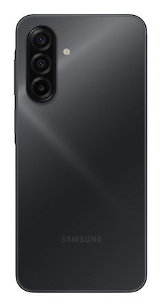 Samsung Galaxy A17 (A175) DS 8/256GB Black