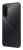 Samsung Galaxy A17 (A175) DS 8/256GB Black
