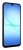Samsung Galaxy A17 (A175) DS 8/256GB Black