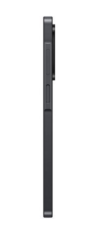 Samsung Galaxy A17 (A175) DS 8/256GB Black