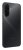 Samsung Galaxy A17 (A175) DS 8/256GB Black