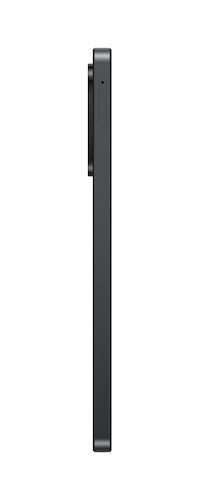 Samsung Galaxy A17 (A175) DS 8/256GB Black