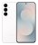 Samsung Galaxy S25 FE (S731) 5G 8/512GB White