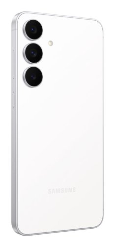 Samsung Galaxy S25 FE (S731) 5G 8/512GB White