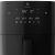 Frytownica beztłuszczowa ELECTROLUX EAF7SB