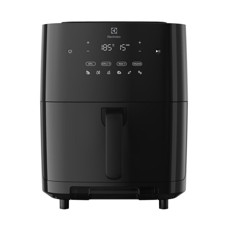 Frytownica beztłuszczowa ELECTROLUX EAF7SB